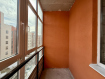 2-комнатная квартира, жилой комплекс Заречье Парк, 7к3. Фото 15