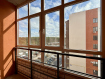 2-комнатная квартира, жилой комплекс Заречье Парк, 7к3. Фото 16