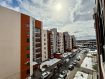 2-комнатная квартира, жилой комплекс Заречье Парк, 7к3. Фото 17