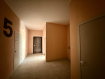 2-комнатная квартира, жилой комплекс Заречье Парк, 7к3. Фото 19