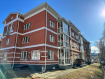 3-комнатная квартира, улица Энгельса, 71Б. Фото 1