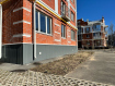 3-комнатная квартира, улица Энгельса, 71Б. Фото 4