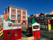 3-комнатная квартира, улица Энгельса, 71Б. Фото 5