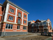 3-комнатная квартира, улица Энгельса, 71Б. Фото 6