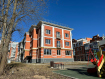 3-комнатная квартира, улица Энгельса, 71Б. Фото 7