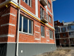 3-комнатная квартира, улица Энгельса, 71Б. Фото 8