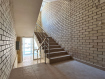 3-комнатная квартира, улица Энгельса, 71Б. Фото 9