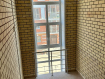 3-комнатная квартира, улица Энгельса, 71Б. Фото 10