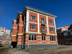 3-комнатная квартира, улица Энгельса, 71Б. Фото 12