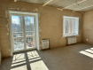 3-комнатная квартира, улица Энгельса, 71Б. Фото 17