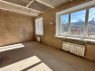 3-комнатная квартира, улица Энгельса, 71Б. Фото 18