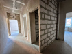 3-комнатная квартира, улица Энгельса, 71Б. Фото 19