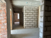 3-комнатная квартира, улица Энгельса, 71Б. Фото 21