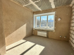 3-комнатная квартира, улица Энгельса, 71Б. Фото 24