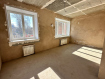 3-комнатная квартира, улица Энгельса, 71Б. Фото 25