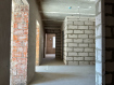 3-комнатная квартира, улица Энгельса, 71Б. Фото 26