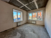 3-комнатная квартира, улица Энгельса, 71Б. Фото 27