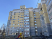 2-комнатная квартира, улица Никитина, 7. Фото 34