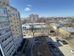 2-комнатная квартира, улица Никитина, 7. Фото 8