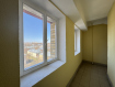 2-комнатная квартира, улица Никитина, 7. Фото 29