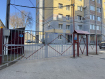 2-комнатная квартира, улица Никитина, 7. Фото 26