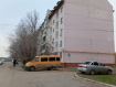 3-комнатная квартира, улица Г.О. Рокчинского, 19. Фото 1