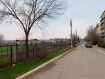 3-комнатная квартира, улица Г.О. Рокчинского, 19. Фото 2