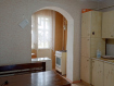 3-комнатная квартира, улица Г.О. Рокчинского, 19. Фото 3