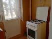 3-комнатная квартира, улица Г.О. Рокчинского, 19. Фото 4