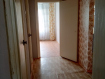 3-комнатная квартира, улица Г.О. Рокчинского, 19. Фото 12