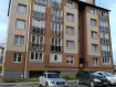 1-комнатная квартира, Печатная улица, 53. Фото 24