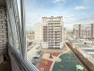 Студия, Новгородская улица, 34к3. Фото 11