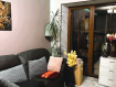 2-комнатная квартира, улица Кубяка, 9к8. Фото 13