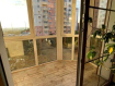 2-комнатная квартира, улица Кубяка, 9к8. Фото 14