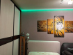 2-комнатная квартира, улица Кубяка, 9к8. Фото 11