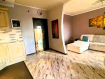 2-комнатная квартира, улица Кубяка, 9к8. Фото 12