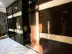 2-комнатная квартира, улица Кубяка, 9к8. Фото 18