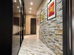 2-комнатная квартира, улица Кубяка, 9к8. Фото 17