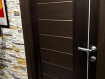 2-комнатная квартира, улица Кубяка, 9к8. Фото 15