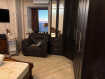 2-комнатная квартира, улица Кубяка, 9к8. Фото 25