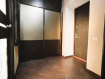 2-комнатная квартира, улица Кубяка, 9к8. Фото 31