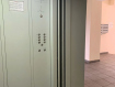 2-комнатная квартира, улица Кубяка, 9к8. Фото 35