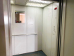 2-комнатная квартира, улица Кубяка, 9к8. Фото 37