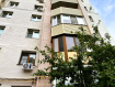 2-комнатная квартира, улица Кубяка, 9к8. Фото 32