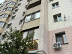 2-комнатная квартира, улица Кубяка, 9к8. Фото 33