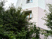2-комнатная квартира, улица Кубяка, 9к8. Фото 34