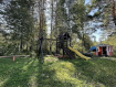 Дом Шелеховский район . Фото 30