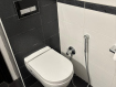 2-комнатная квартира, улица Кубяка, 9к8. Фото 24