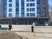 Коммерческая недвижимость жилой комплекс Призма Хоум муниципальное образование Северодвинск улица Карла Маркса, 40. Фото 1