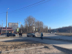 Коммерческая недвижимость жилой комплекс Призма Хоум муниципальное образование Северодвинск улица Карла Маркса, 40. Фото 3